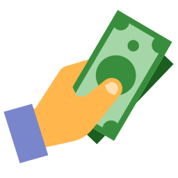 Exclusive Bonuses and Promotions