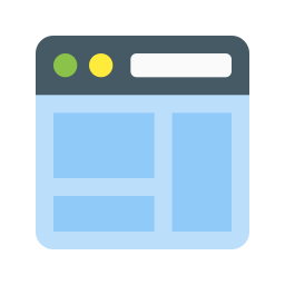 User-Friendly Interface